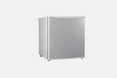 Κίνα 45L ψυγείο κελαριών επιτραπέζιων κορυφών, ενσωματωμένη ενέργεια Leve ψυγείων A++ Undercounter προμηθευτής