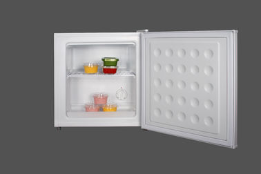 Κίνα Αντίθετο τοπ συμπαγές ψυγείο με cold-rolled την ψυκτήρας επιτροπή χάλυβα προμηθευτής