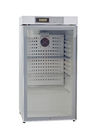 Κίνα 130L φαρμακευτικό ψυγείο βαθμού/ιατρικό ψυγείο Undercounter επιχείρηση