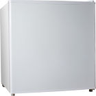 4 - Sigle ψυγείων και ψυκτήρων αστεριών μίνι τοποθετήσεις θερμοκρασίας πορτών πολλαπλάσιες