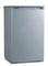 Μικροί ψυγείο και ψυκτήρας τρία συμπιεστών φραγμών μίνι στερεά πόρτα ραφιών προμηθευτής