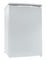 Μικρός ψυκτήρας 134 λίτρο θερμοηλεκτρικό Minibar ψυγείων κελαριών για το σπίτι προμηθευτής