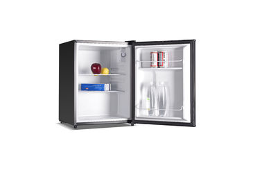 70L ψυγείο κελαριών επιτραπέζιων κορυφών/ψηλό ψυγείο κελαριών με την παγωνιέρα δύο ράφια