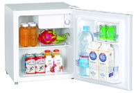 Μίνι ψυγείο εγχώριων αποθηκών με τις πιό ψυχρές τοποθετήσεις θερμοκρασίας κιβωτίων πολλαπλάσιες