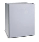 Άσπρη 68L επιτραπέζιων κορυφών μίνι αφρισμένη έλεγχος πόρτα θερμοκρασίας ψυγείων μηχανική