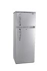 Κίνα Μεγάλος όγκος ψυγείων πορτών 188 λίτρου διπλός και μικρή κατανάλωση ενέργειας επιχείρηση